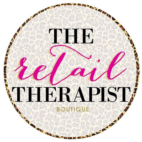 Retail therapist tazewell va - Contact The Retail Therapist. Hours: Tuesday-Friday: 11am-7pm. Saturday: 11am-3pm. Address: 2843 Fincastle Turnpike. North Tazewell, VA 24630. …